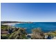 3/52 Fletcher Street, Bondi NSW 2026