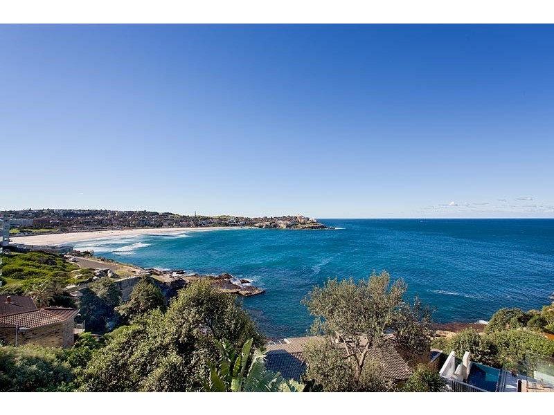 3/52 Fletcher Street, Bondi NSW 2026