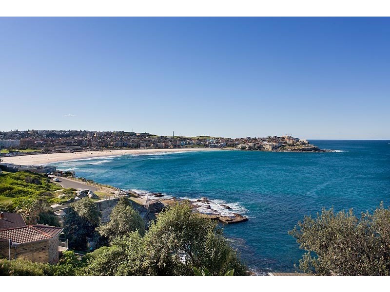 3/52 Fletcher Street, Bondi NSW 2026