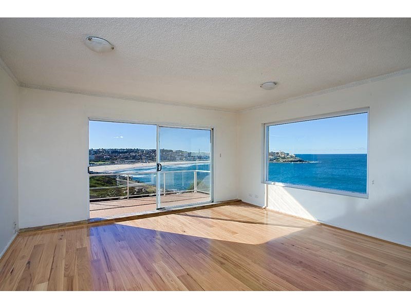 3/52 Fletcher Street, Bondi NSW 2026