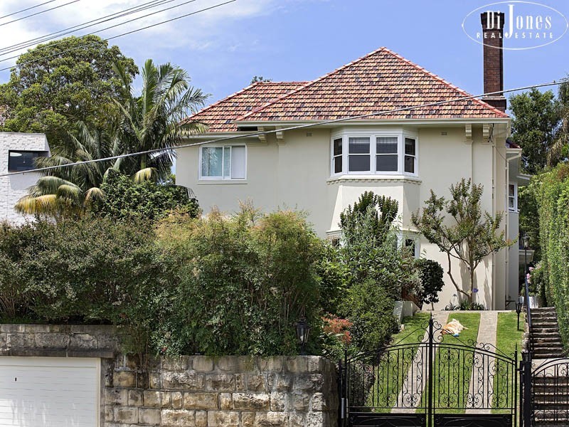 9 Drumalbyn Road, Bellevue Hill NSW 2023