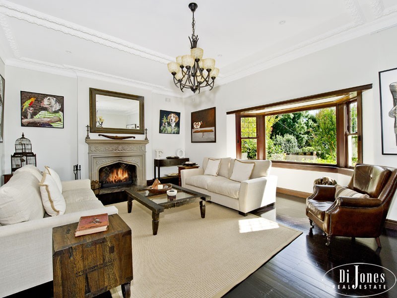 9 Drumalbyn Road, Bellevue Hill NSW 2023