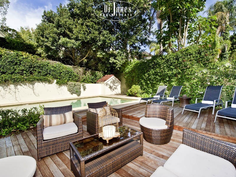 9 Drumalbyn Road, Bellevue Hill NSW 2023