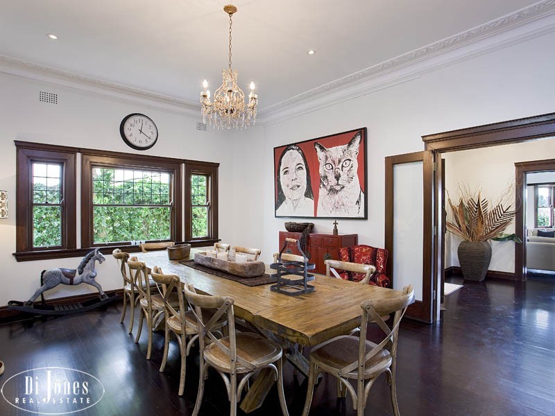 9 Drumalbyn Road, Bellevue Hill NSW 2023