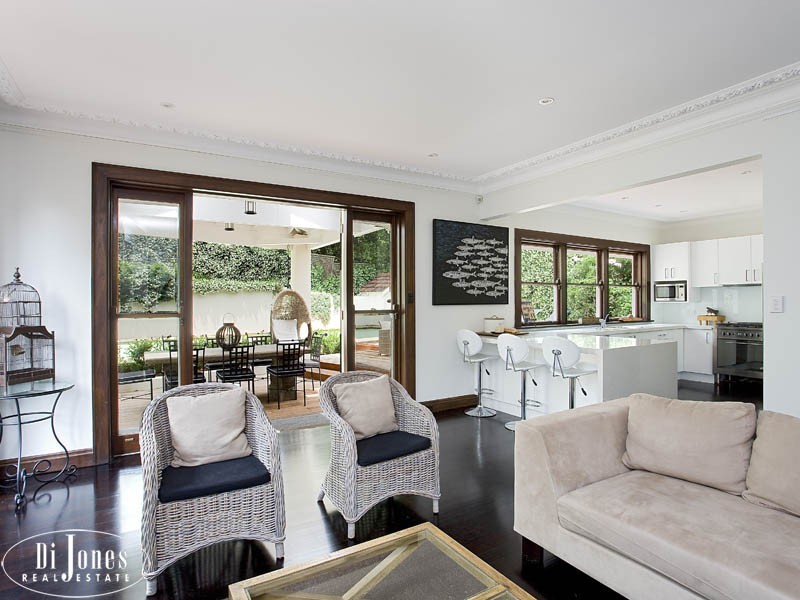 9 Drumalbyn Road, Bellevue Hill NSW 2023