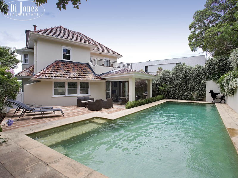 9 Drumalbyn Road, Bellevue Hill NSW 2023