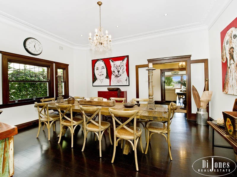 9 Drumalbyn Road, Bellevue Hill NSW 2023