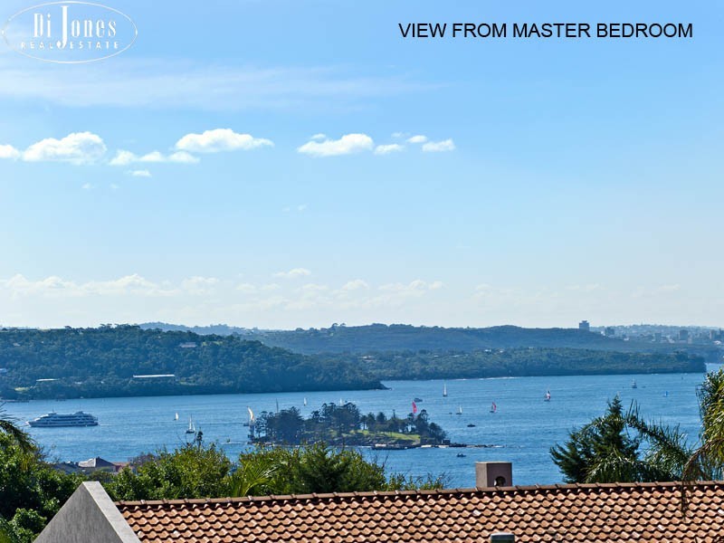 9 Drumalbyn Road, Bellevue Hill NSW 2023