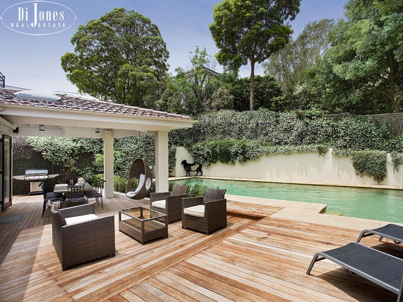 9 Drumalbyn Road, Bellevue Hill NSW 2023