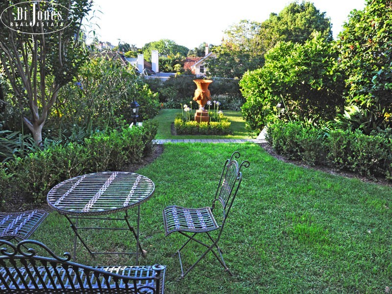 9 Drumalbyn Road, Bellevue Hill NSW 2023