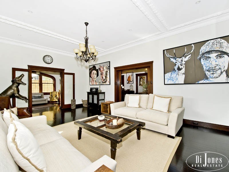 9 Drumalbyn Road, Bellevue Hill NSW 2023