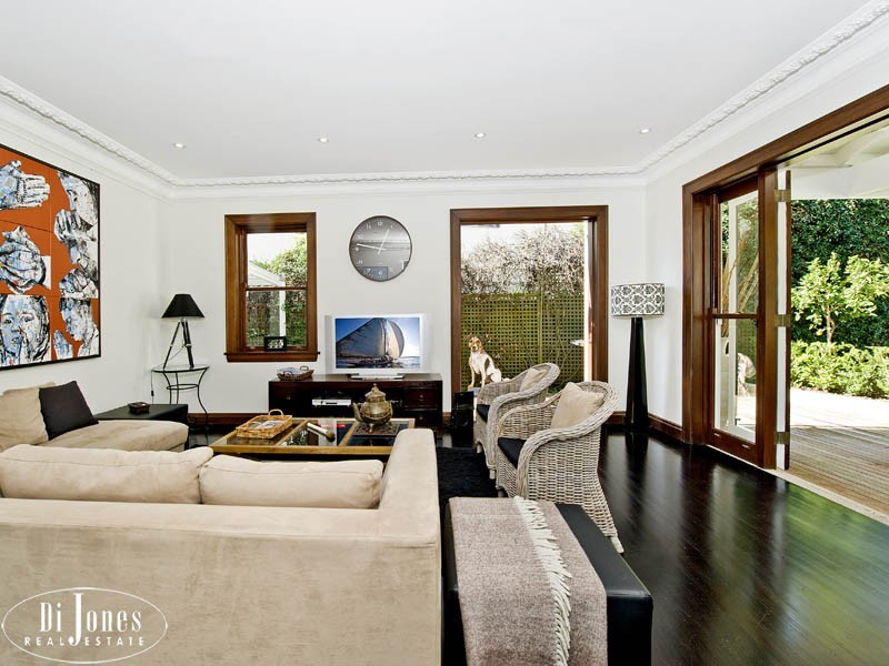 9 Drumalbyn Road, Bellevue Hill NSW 2023