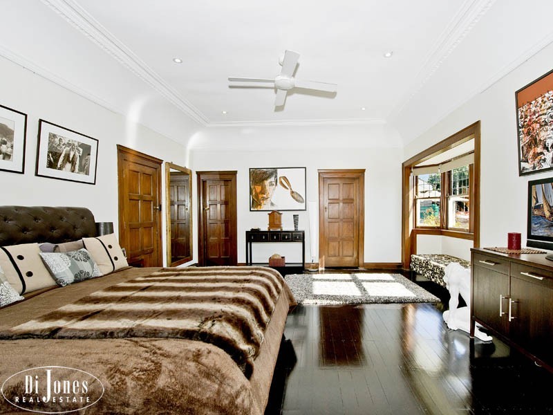 9 Drumalbyn Road, Bellevue Hill NSW 2023