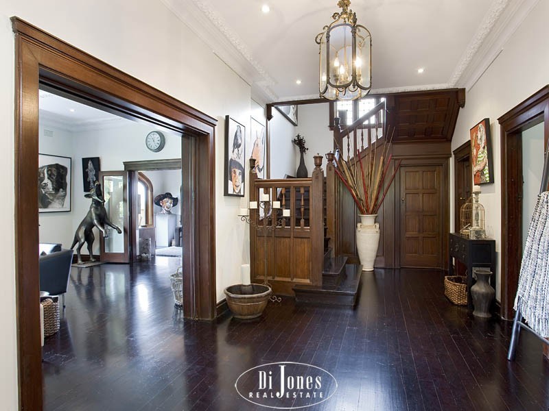 9 Drumalbyn Road, Bellevue Hill NSW 2023