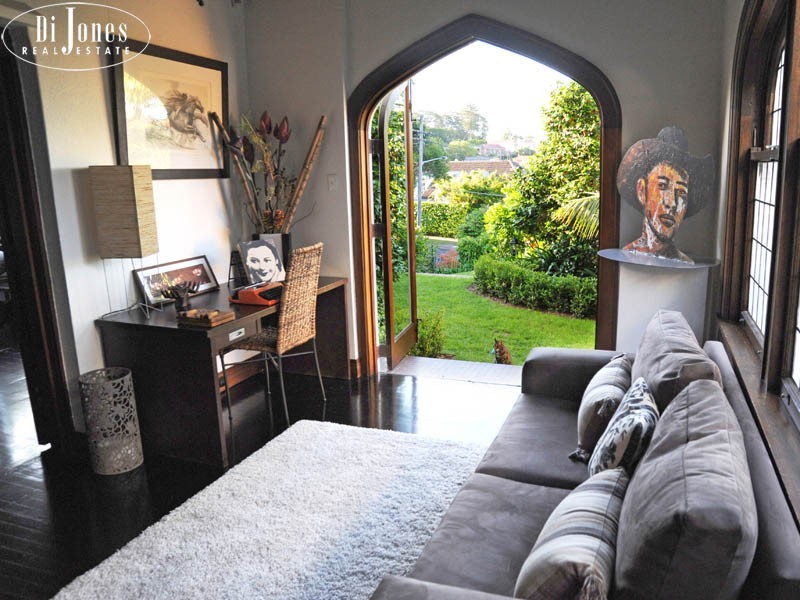 9 Drumalbyn Road, Bellevue Hill NSW 2023