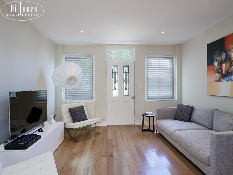 59 Glenmore Road, Paddington NSW 2021