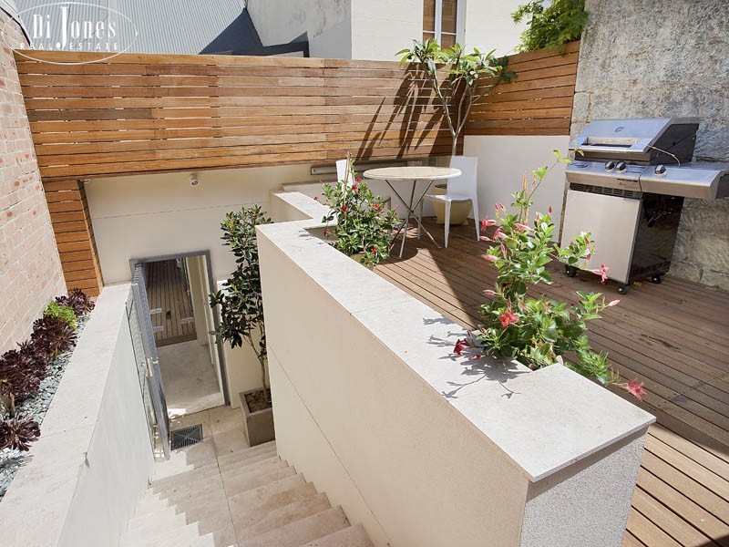 59 Glenmore Road, Paddington NSW 2021