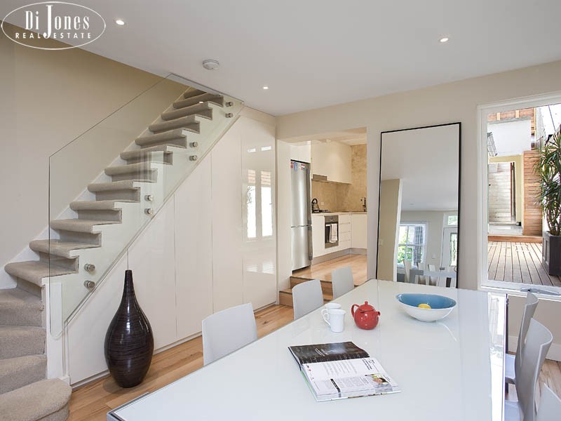 59 Glenmore Road, Paddington NSW 2021