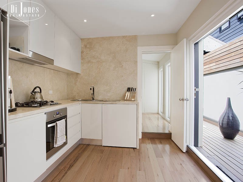 59 Glenmore Road, Paddington NSW 2021