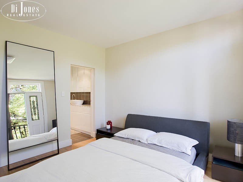 59 Glenmore Road, Paddington NSW 2021