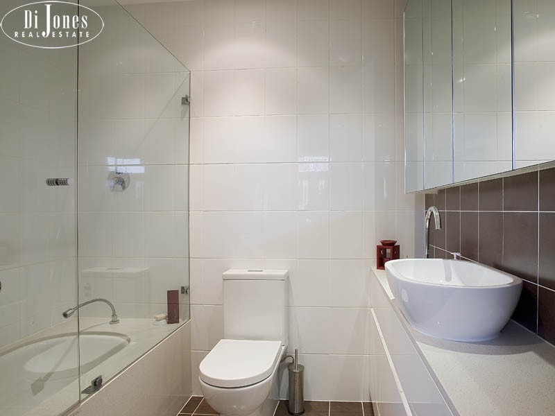 59 Glenmore Road, Paddington NSW 2021