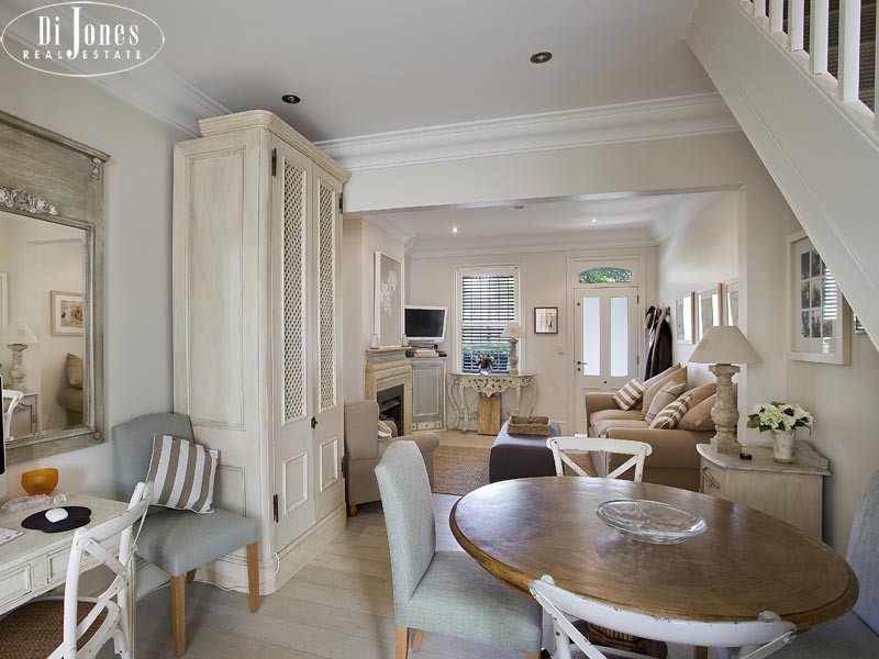 75 Windsor Street, Paddington NSW 2021