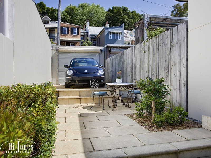 75 Windsor Street, Paddington NSW 2021