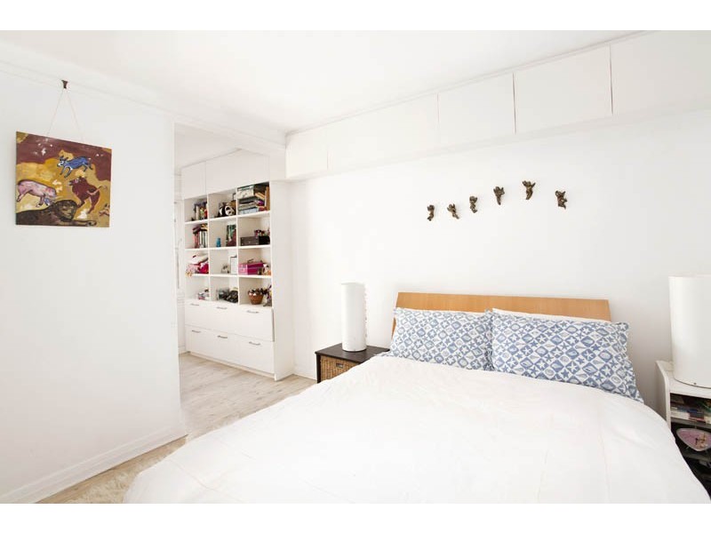 11/364 Moore Park Road, Paddington NSW 2021