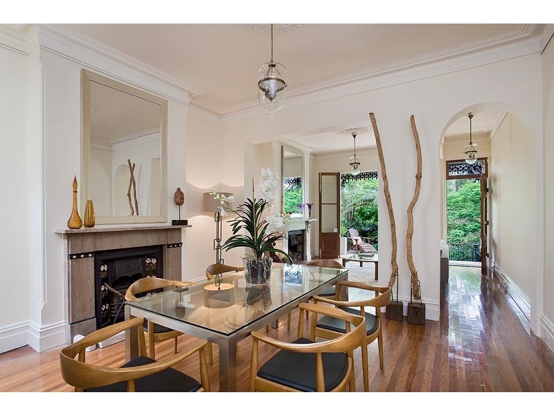 105 Adelaide Parade, Woollahra NSW 2025