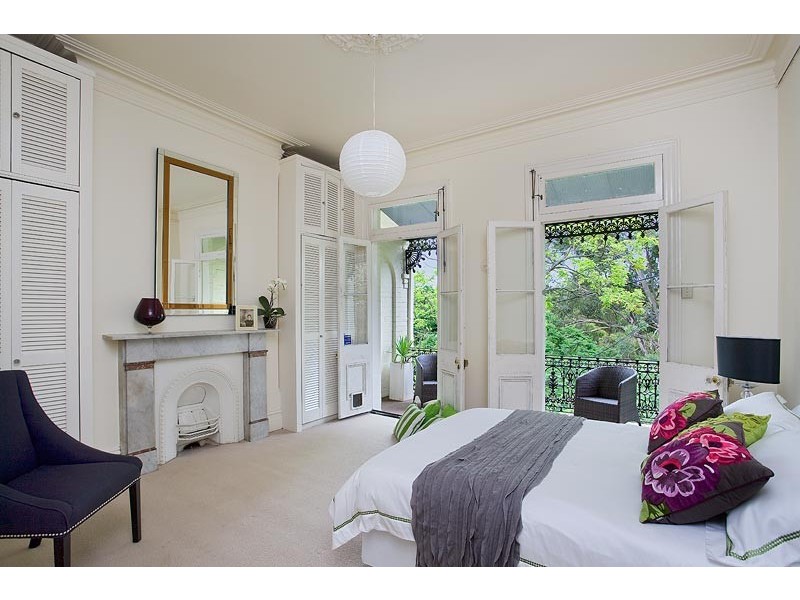 105 Adelaide Parade, Woollahra NSW 2025