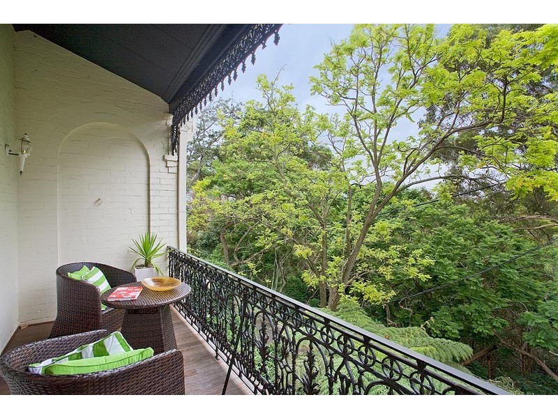 105 Adelaide Parade, Woollahra NSW 2025