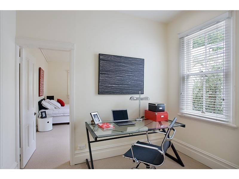 105 Adelaide Parade, Woollahra NSW 2025