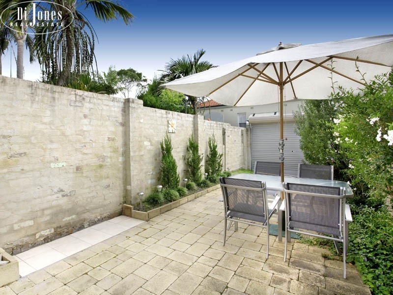 64 Victoria Street, Waverley NSW 2024