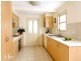 64 Victoria Street, Waverley NSW 2024