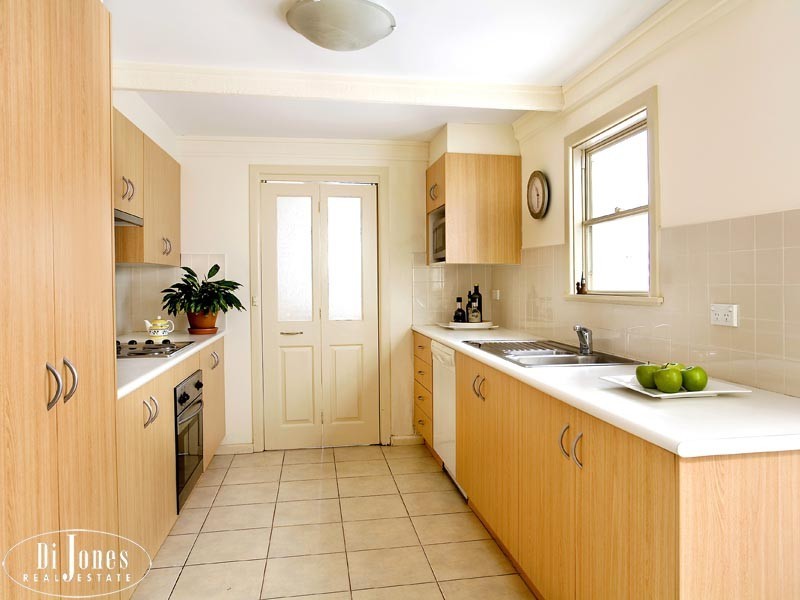64 Victoria Street, Waverley NSW 2024