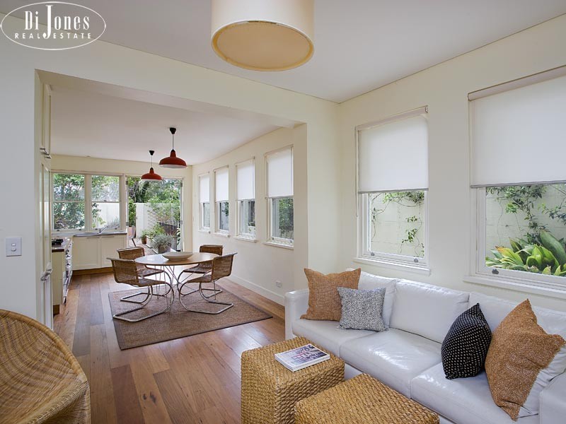 15 Oatley Road, Paddington NSW 2021