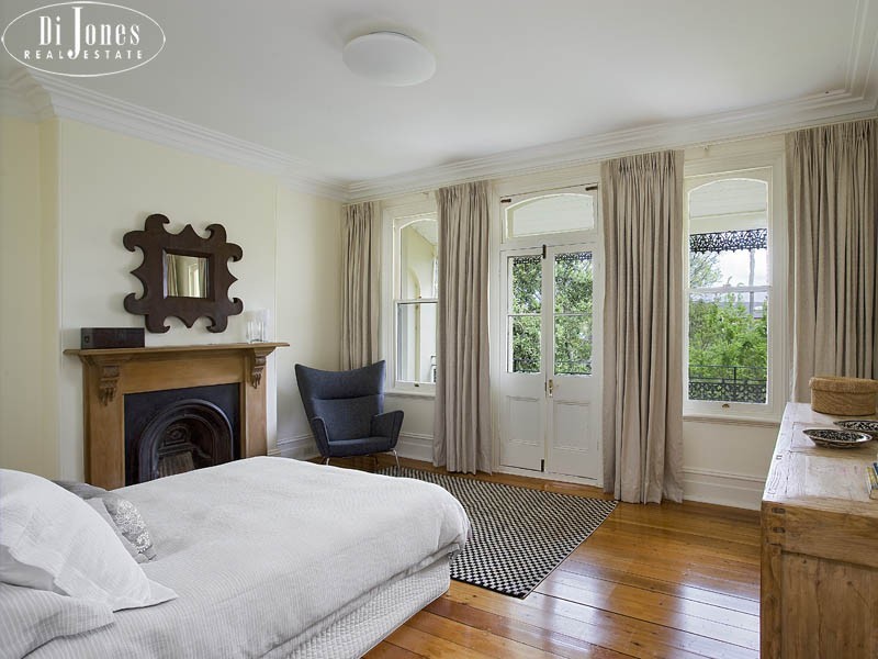 15 Oatley Road, Paddington NSW 2021