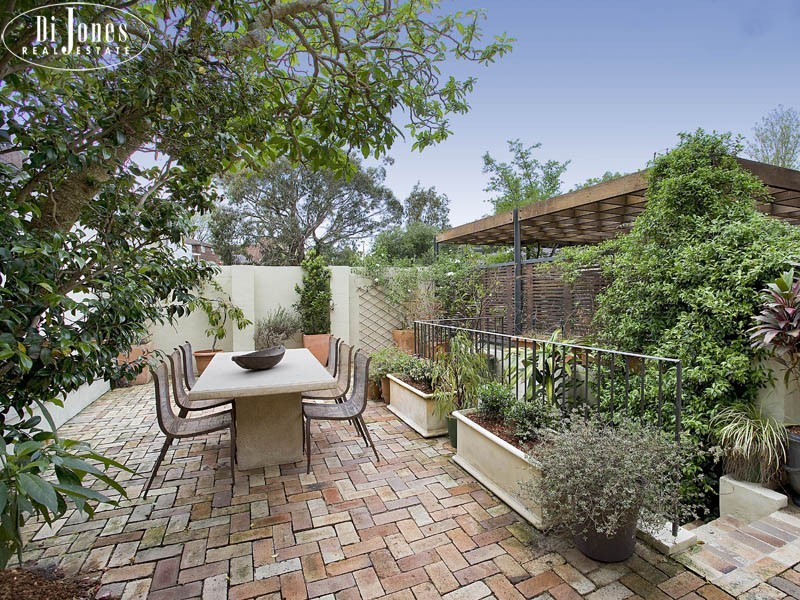 15 Oatley Road, Paddington NSW 2021