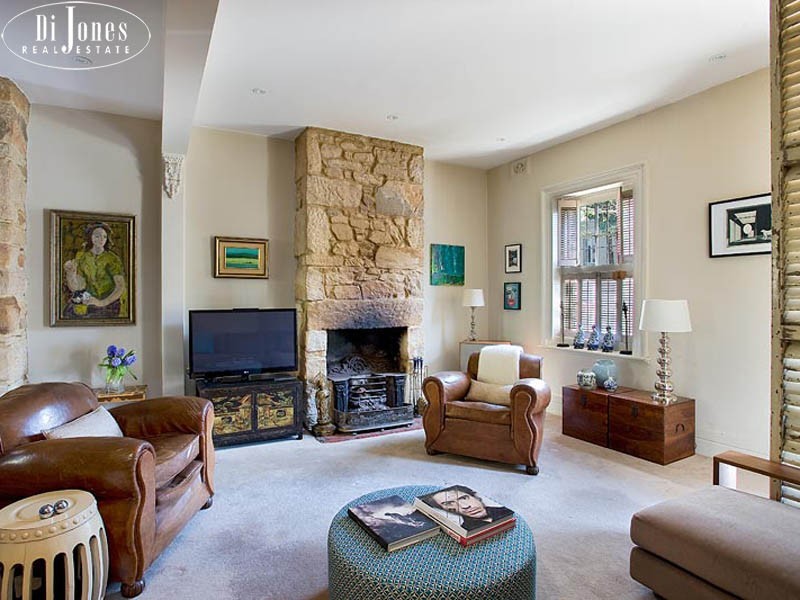 214 Palmer Street, Darlinghurst NSW 2010