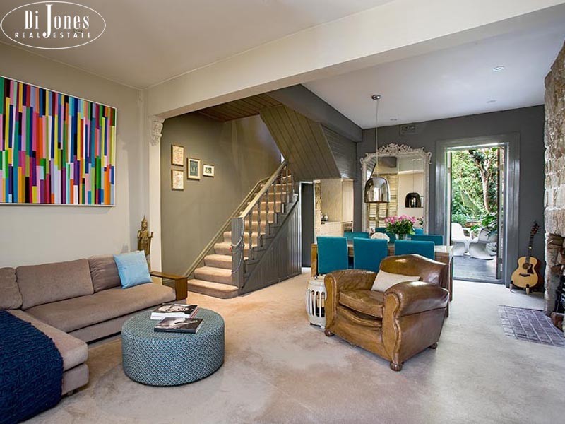214 Palmer Street, Darlinghurst NSW 2010