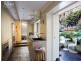 214 Palmer Street, Darlinghurst NSW 2010