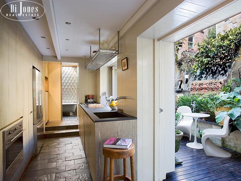 214 Palmer Street, Darlinghurst NSW 2010