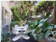 214 Palmer Street, Darlinghurst NSW 2010
