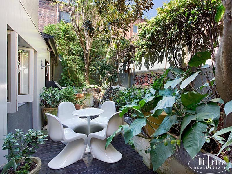 214 Palmer Street, Darlinghurst NSW 2010