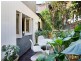 214 Palmer Street, Darlinghurst NSW 2010