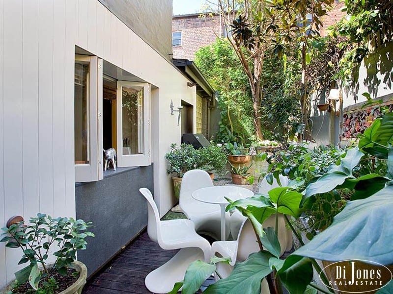 214 Palmer Street, Darlinghurst NSW 2010