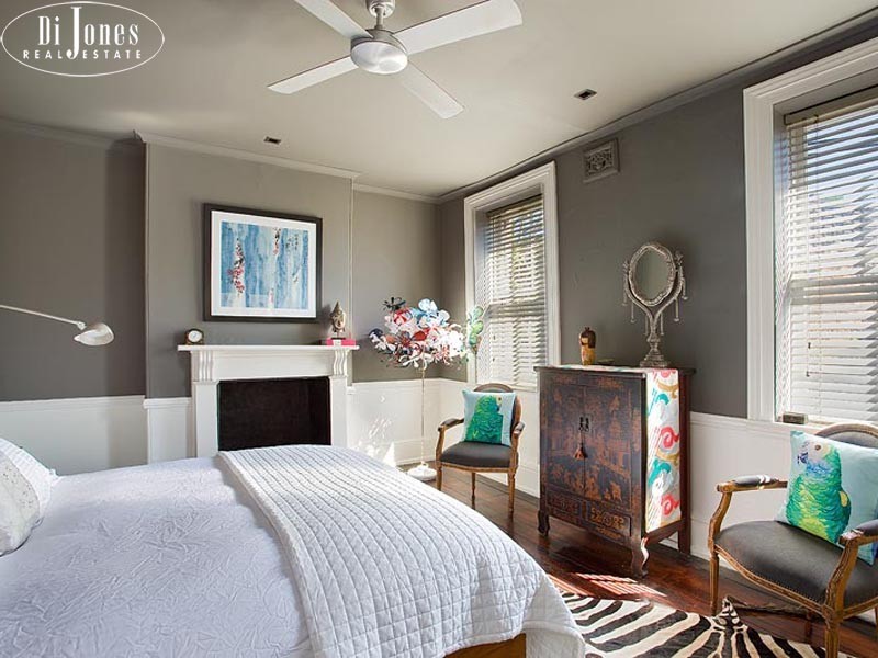 214 Palmer Street, Darlinghurst NSW 2010