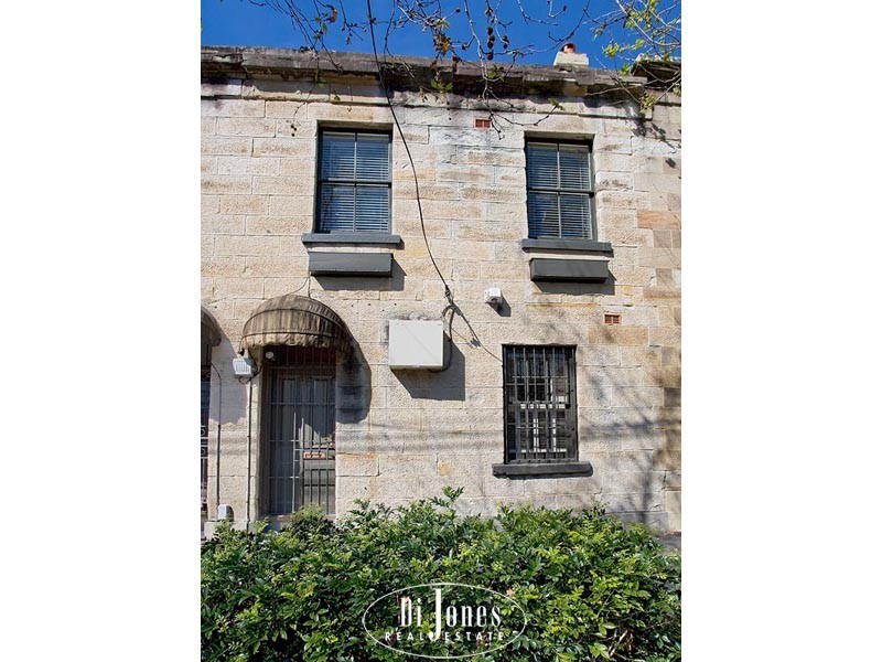 214 Palmer Street, Darlinghurst NSW 2010