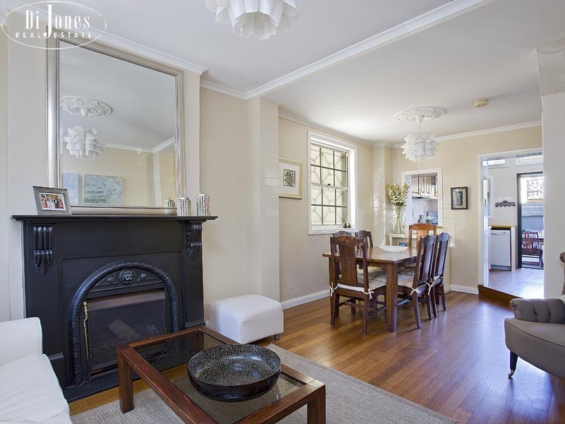 69 Leinster Street, Paddington NSW 2021