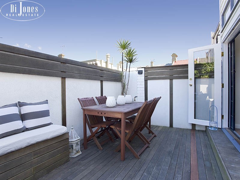 69 Leinster Street, Paddington NSW 2021